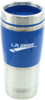 Travel Mugs: 16oz Torpedo Tumblers